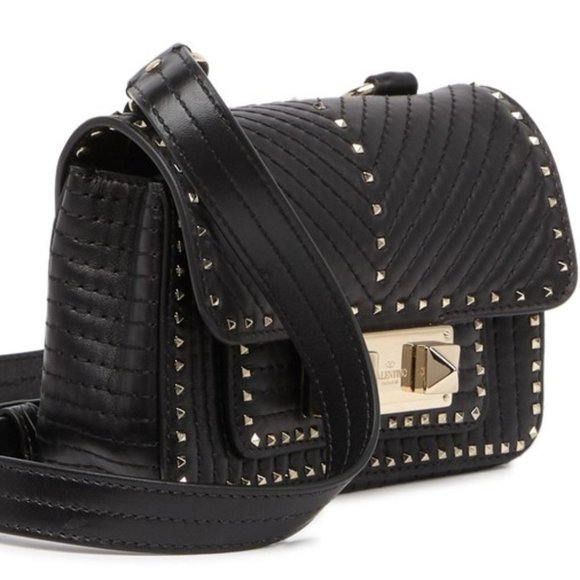 Valentino Garavani Bag - Picture 2 of 7